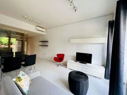 The Pier at Robertson (D9), Apartment #568862611